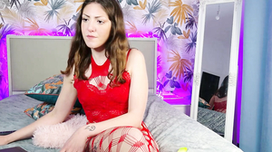 TheBlazeX Webcam video from Stripchat [April 30 2024]