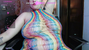 hugetits_4u Webcam video from Stripchat [April 29 2024]