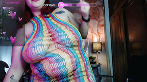 hugetits_4u Webcam video from Stripchat [April 29 2024]
