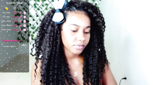 MyFreeCams - Soy_Keta May 5 2024