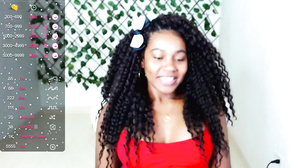 MyFreeCams - Soy_Keta May 5 2024