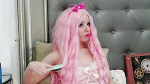 MyFreeCams - FreyaGold May 5 2024