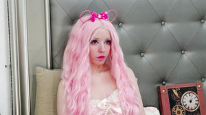 MyFreeCams - FreyaGold May 5 2024