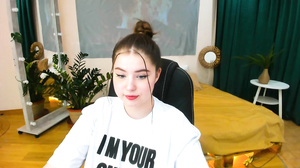MyFreeCams - AdmireMyEyes May 5 2024