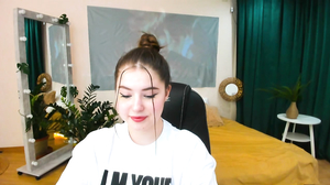 MyFreeCams - AdmireMyEyes May 5 2024