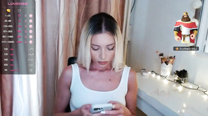 MyFreeCams - Rapunzelll May 09 2024