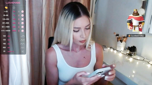 MyFreeCams - Rapunzelll May 09 2024