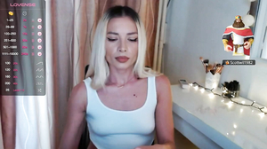 MyFreeCams - Rapunzelll May 09 2024