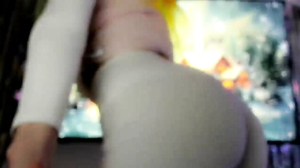 MyFreeCams - PQLeeAr May 09 2024