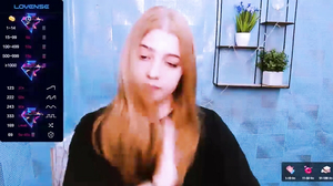MyFreeCams - DianaDiamant_ May 09 2024