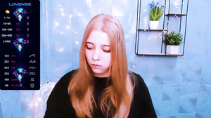 MyFreeCams - DianaDiamant_ May 09 2024