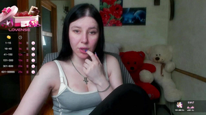 MyFreeCams - Sandygoldens May 09 2024