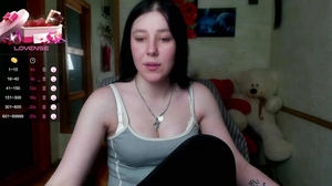 MyFreeCams - Sandygoldens May 09 2024