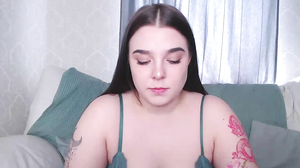 MyFreeCams - KatieMolly May 09 2024