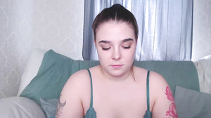 MyFreeCams - KatieMolly May 09 2024