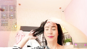 MyFreeCams - ETHANJARA May 09 2024