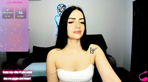 MyFreeCams - Ella_King May 09 2024