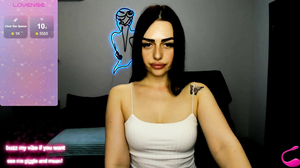MyFreeCams - Ella_King May 09 2024