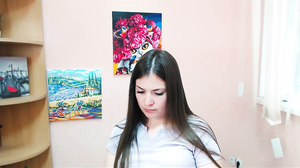 Pretty_angell_ Webcam video from Stripchat [May 9 2024]