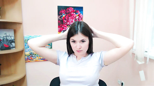 Pretty_angell_ Webcam video from Stripchat [May 9 2024]