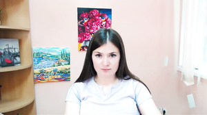 Pretty_angell_ Webcam video from Stripchat [May 9 2024]