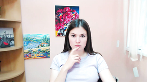 Pretty_angell_ Webcam video from Stripchat [May 9 2024]
