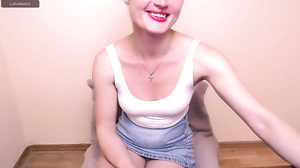MollyDoll_s Webcam video from Stripchat [May 9 2024]
