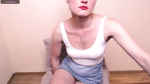MollyDoll_s Webcam video from Stripchat [May 9 2024]