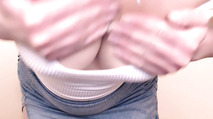 MollyDoll_s Webcam video from Stripchat [May 9 2024]
