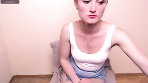 MollyDoll_s Webcam video from Stripchat [May 9 2024]