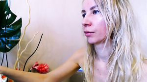 MyFreeCams - AmazingBlond_ May 09 2024