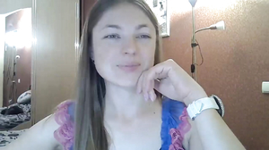 MyFreeCams - Annushka__ May 12 2024