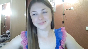 MyFreeCams - Annushka__ May 12 2024
