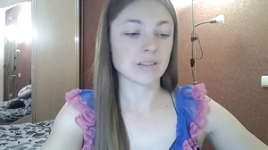 MyFreeCams - Annushka__ May 12 2024