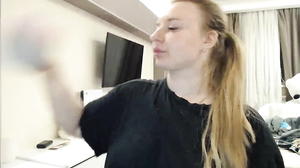 MyFreeCams - PamelaDiva May 12 2024