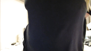 MyFreeCams - PamelaDiva May 12 2024