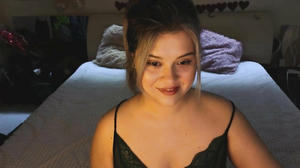 SherGilbiBru Webcam video from Stripchat [May 12 2024]