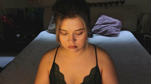SherGilbiBru Webcam video from Stripchat [May 12 2024]