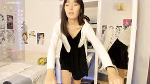 Sakura_black December 31 2023 02-10-16 @ Stripchat WebC