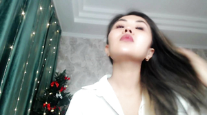 TouchLuna December 29 2023 12-18-05 @ Stripchat WebCam