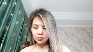 TouchLuna December 29 2023 12-18-05 @ Stripchat WebCam