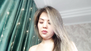 TouchLuna December 29 2023 12-18-05 @ Stripchat WebCam