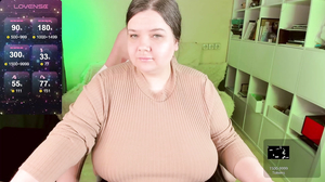 MyFreeCams - Plum_Pie May 12 2024
