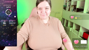 MyFreeCams - Plum_Pie May 12 2024