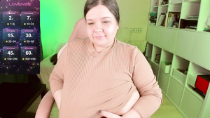 MyFreeCams - Plum_Pie May 12 2024