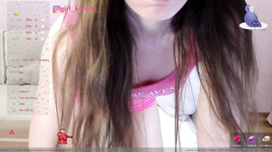 MyFreeCams - Girl_Ksenia May 13 2024