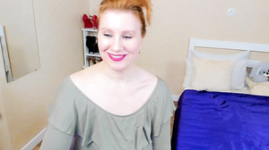 MyFreeCams - SofiaReginald May 12 2024