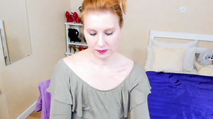 MyFreeCams - SofiaReginald May 12 2024