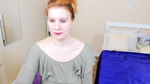 MyFreeCams - SofiaReginald May 12 2024