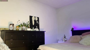 MyFreeCams - Spotttyy May 13 2024